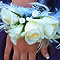 wedding flowers, bouquets, bridal