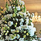 wedding flowers, bouqets, bridal