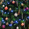 christmas, xmas, trees, decorating, decorate, festive
