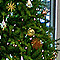 christmas, xmas, tree, decorating, decorate, festive