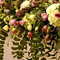 wedding flowers, bouquets, bridal